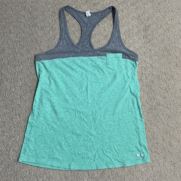 💪🏼UA BUNDLE✨ - Picture 2 of 5